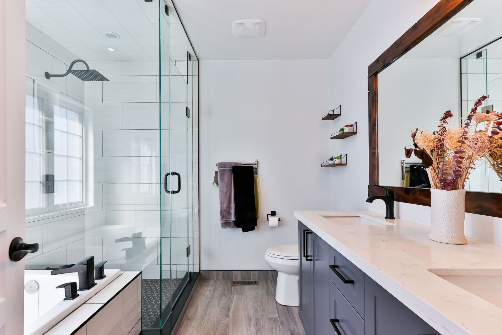 banyo