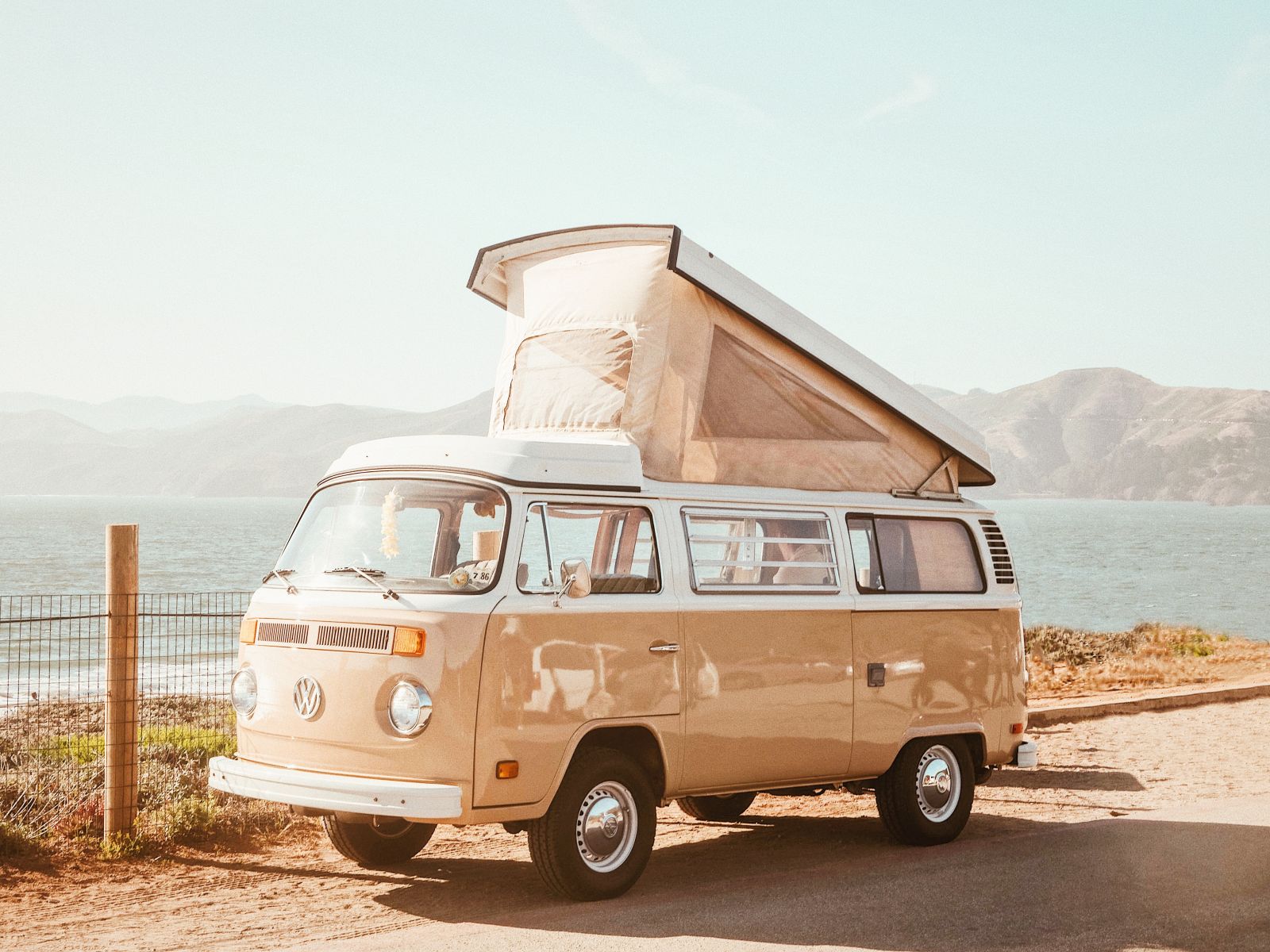 karavan