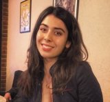 YAŞAR YAŞAM  AKIN