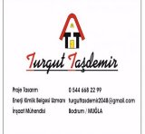Turgut Taşdemir
