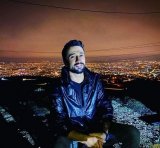 FİKRET Ükçün