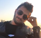 AHMET ŞENGÖZ