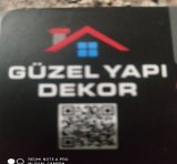 Guzel  Yapidekor