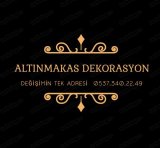 selman Altınmakas 