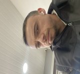 Emre  Işık