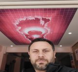 Fazıl kapucu