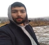 Erdoğan Taşhan