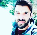 Ekrem Yaman