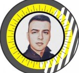 Ayberk  YAPAR 