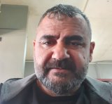 Musa Acar