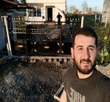 İsmail Kes