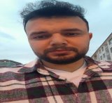 fatih  karaduman