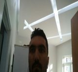 Ali Doğan