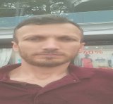 MEHMET Demirkır