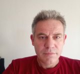 Cafer Düz