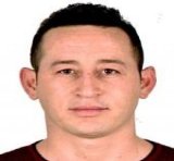 Gürcan Akay