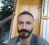 Erhan  Aktaş 