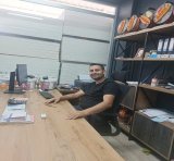 Yavuz Keleş