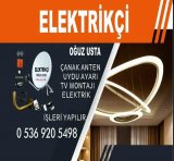 Oğuz  Dört