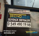 SAMET  Kumsar 