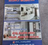 Bekir Ekinci