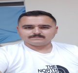 Sezer Ardıçoğlu