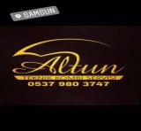 Hakan Altun