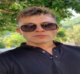 Burak Türkcan