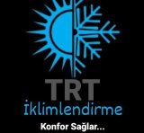Serkan Tortumlu