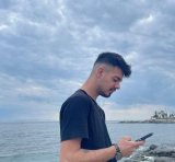kerem sarı
