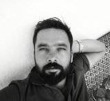 Muhammed Cengiz 