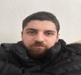 enes cankurtaran