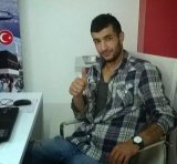 ibrahim  Bayhan