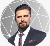 Enes Karaca
