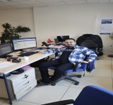 Ali Kuş