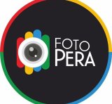 Foto Pera