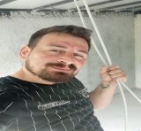 Atalay can Göktürk