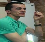 Cemalettin taşkun